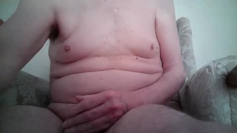 whitebriefs009 online show from March 2026 09:27:01 AM