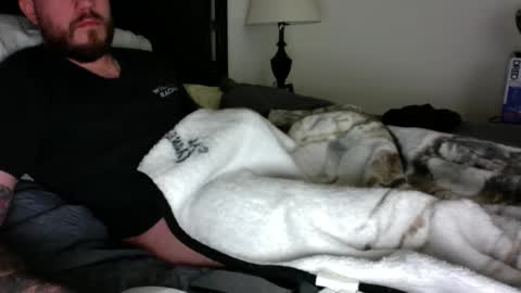 whitebubblebutt44 online show from December 2024 07:32:01 PM