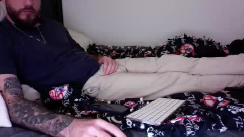 Snapshot of whitebubblebutt44 chatting on February 2026 04:44:02 PM whitebubblebutt44 online show from February 2026 04:44:02 PM