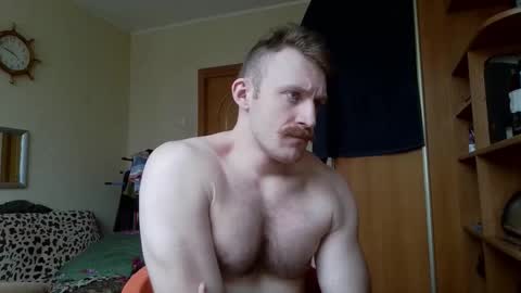 Snapshot of whitebull97 chatting on February 2026 06:53:02 AM WhiteBull online show from February 2026 06:53:02 AM