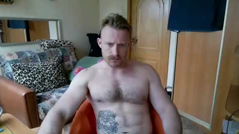 WhiteBull online show from June 2026 11:41:02 AM