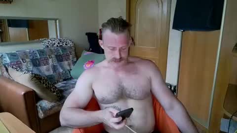 WhiteBull online show from June 2026 04:42:02 PM