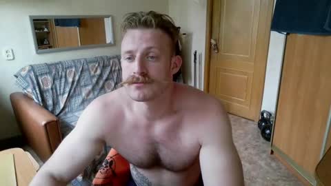 WhiteBull online show from June 2026 09:14:01 AM