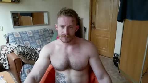 WhiteBull online show from June 2026 08:52:01 AM