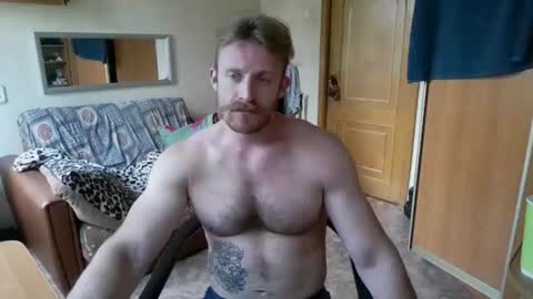 WhiteBull online show from July 2026 12:00:02 PM