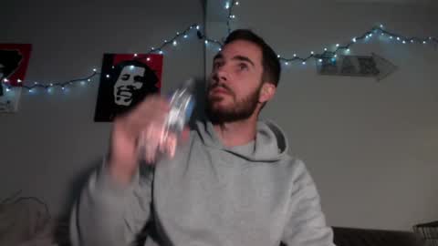 just  str8 stud nut  1000 online show from January 2025 03:43:02 AM