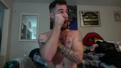 just  str8 stud nut  1000 online show from February 2025 03:46:02 AM