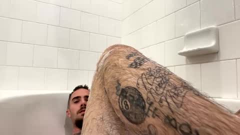 just  str8 stud nut  1000 online show from March 2025 01:12:01 AM