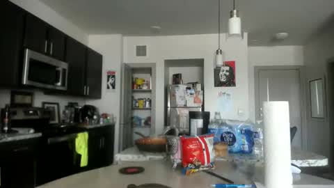 just  str8 stud nut  1000 online show from February 2026 06:40:02 PM