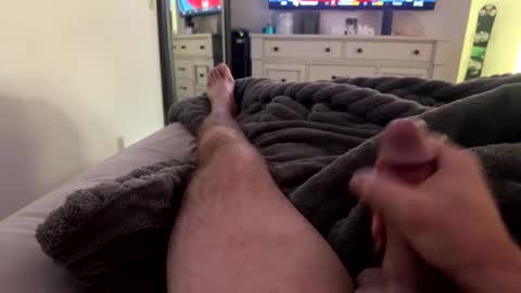 Snapshot of whitecockboi69 chatting on November 2025 04:51:01 PM whitecockboi69 online show from November 2025 04:51:01 PM