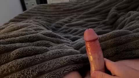 whitecockboi69 online show from January 2026 07:17:01 PM