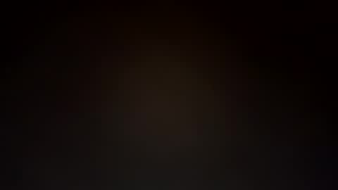 Snapshot of whitecox74828 chatting on December 2024 06:54:02 PM whitecox74828 online show from December 2024 06:54:02 PM