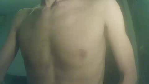 Whiteduke online show from June 2026 06:35:01 PM