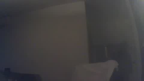 Whiteduke online show from June 2026 07:07:01 PM