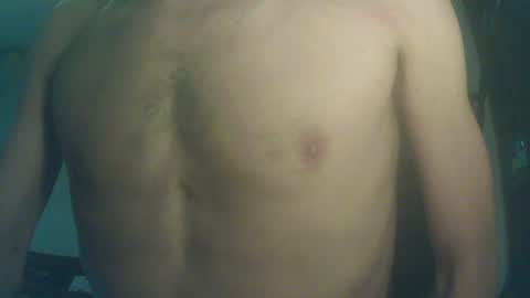 Whiteduke online show from June 2026 06:40:02 PM