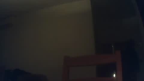 Whiteduke online show from June 2026 08:46:01 PM
