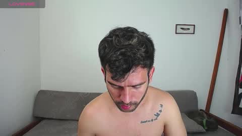 Snapshot of whitedylan9 chatting on January 2025 12:01:01 AM Dylan white online show from January 2025 12:01:01 AM