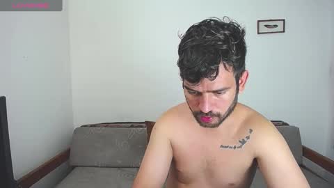 Snapshot of whitedylan9 chatting on January 2025 04:46:02 PM Dylan white online show from January 2025 04:46:02 PM