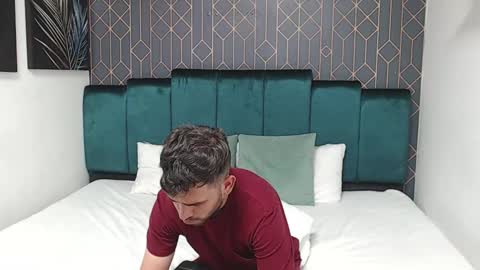 Snapshot of whitedylan9 chatting on February 2025 08:59:02 PM Dylan white online show from February 2025 08:59:02 PM