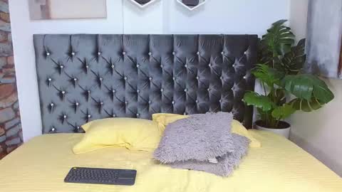 Snapshot of whitedylan9 chatting on February 2025 09:04:02 PM Dylan white online show from February 2025 09:04:02 PM