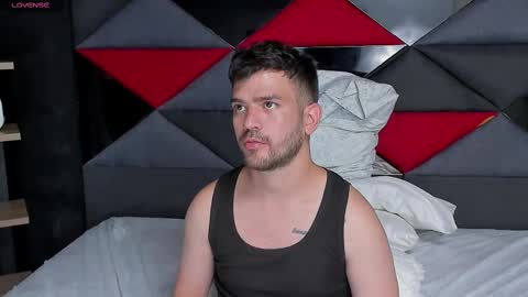 Snapshot of whitedylan9 chatting on March 2025 08:55:01 PM Dylan white online show from March 2025 08:55:01 PM