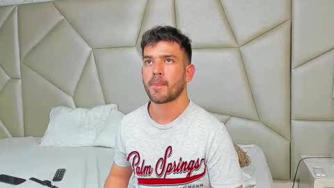 Snapshot of whitedylan9 chatting on March 2025 09:29:01 PM Dylan white online show from March 2025 09:29:01 PM