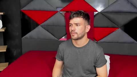 Snapshot of whitedylan9 chatting on March 2025 06:23:01 PM Dylan white online show from March 2025 06:23:01 PM