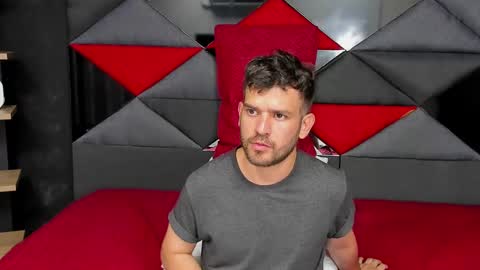 Snapshot of whitedylan9 chatting on March 2025 12:33:02 AM Dylan white online show from March 2025 12:33:02 AM