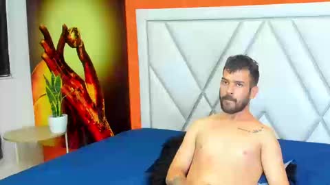 Snapshot of whitedylan9 chatting on September 2025 06:55:01 PM Dylan white online show from September 2025 06:55:01 PM