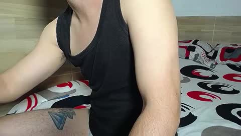 Snapshot of whitedylan9 chatting on December 2025 03:00:01 AM Dylan white online show from December 2025 03:00:01 AM