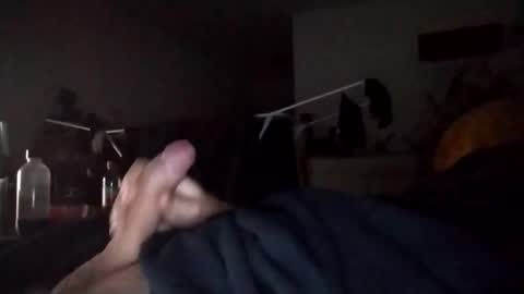 Snapshot of whitedynamite chatting on December 2025 10:17:02 PM Jizzmaster online show from December 2025 10:17:02 PM