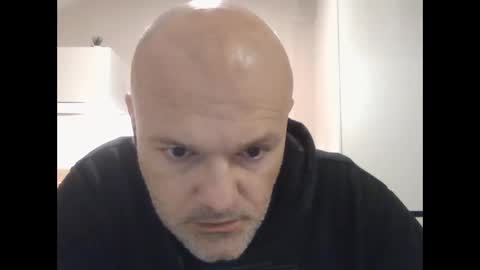 whiteeaglesrb online show from December 2024 08:16:01 PM