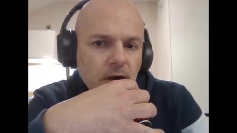 whiteeaglesrb online show from January 2025 06:12:02 PM