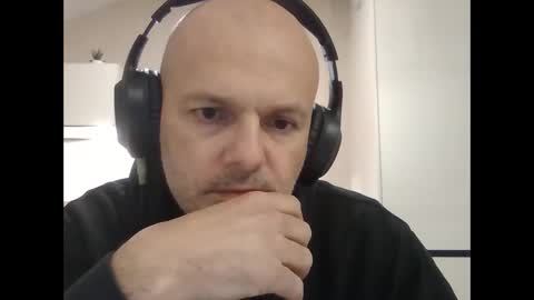 whiteeaglesrb online show from February 2025 07:02:01 PM