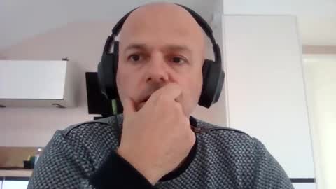 whiteeaglesrb online show from November 2025 03:11:01 PM