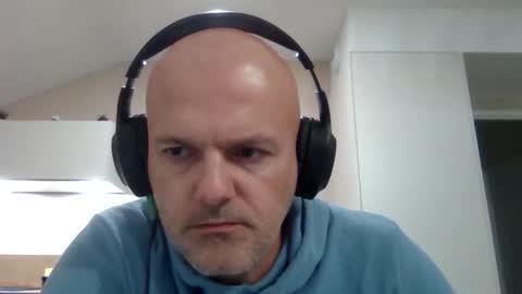 whiteeaglesrb online show from December 2025 04:47:02 PM