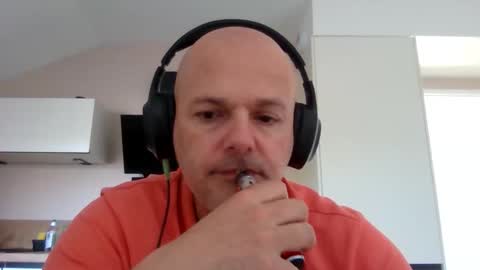 whiteeaglesrb online show from May 2026 03:05:02 PM