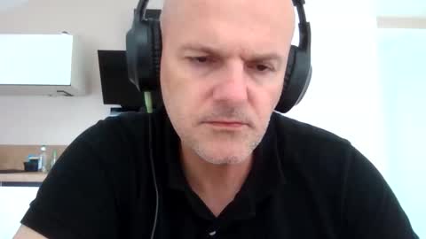 whiteeaglesrb online show from May 2026 12:13:02 PM