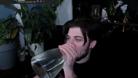 Gus online show from February 2026 08:49:01 PM