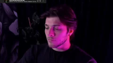 Gus online show from June 2026 10:03:02 PM