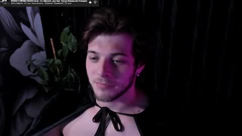 Gus online show from June 2026 10:08:01 PM