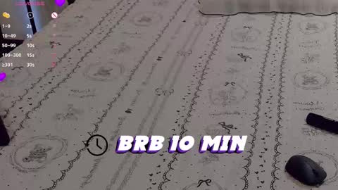 Snapshot of whitehelenn chatting on February 2026 06:25:02 PM whitehelenn online show from February 2026 06:25:02 PM