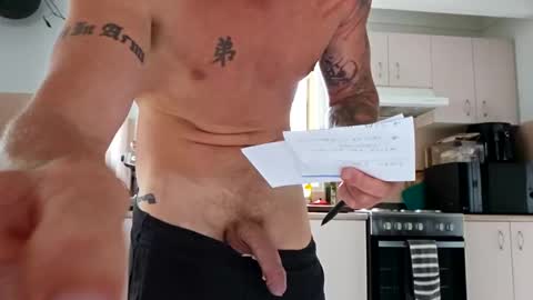 whitehung87 online show from January 2025 08:26:01 PM