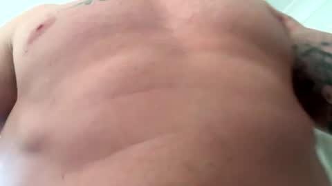 Snapshot of whitehung87 chatting on June 2026 05:51:02 AM whitehung87 online show from June 2026 05:51:02 AM