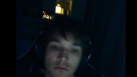 Snapshot of whitekingg chatting on November 2025 12:10:01 AM whitekingg online show from November 2025 12:10:01 AM