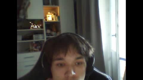 Snapshot of whitekingg chatting on November 2025 10:49:02 AM whitekingg online show from November 2025 10:49:02 AM