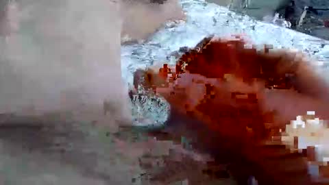 whitelava_4u online show from December 2025 07:01:02 PM