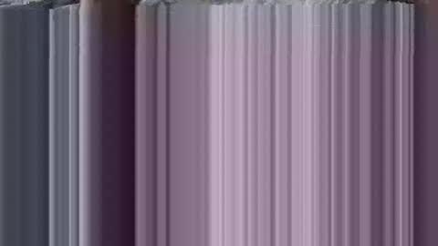 whitelava_4u online show from December 2025 10:13:01 AM