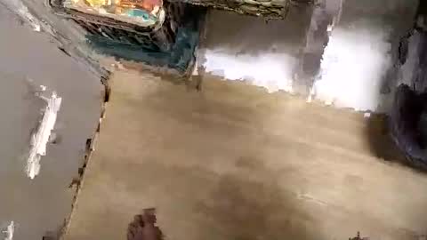 whitelava_4u online show from December 2025 07:58:01 AM