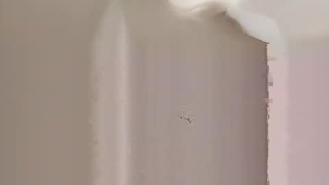 whitelava_4u online show from March 2026 06:06:02 AM